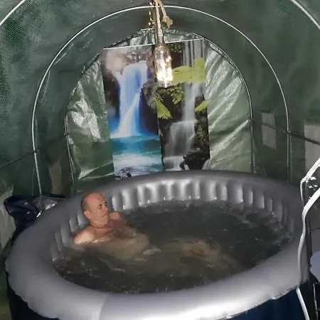 Schuttershof Heerlen - Adults Only-2
